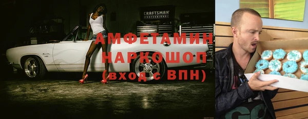 дмт Алексин