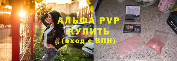 спиды Алзамай