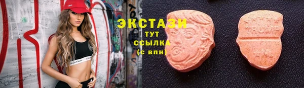 дмт Алексин