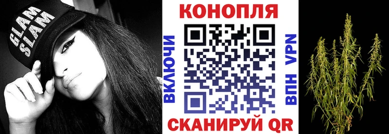 Конопля план  Макушино 